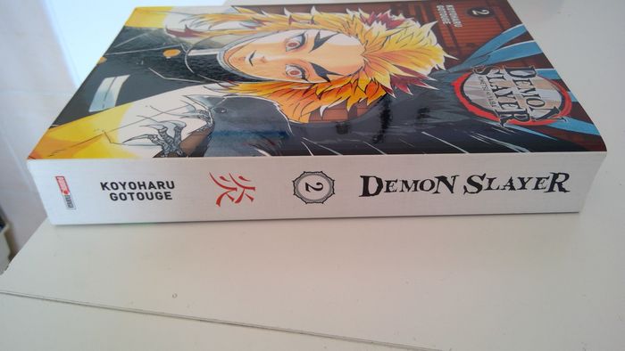 Demon Slayer 2 - photo numéro 3