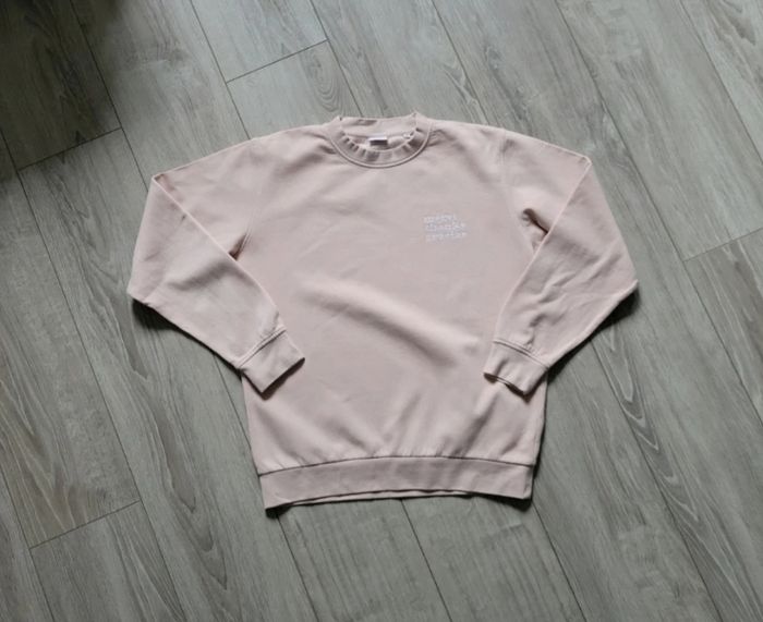 Sweat celio