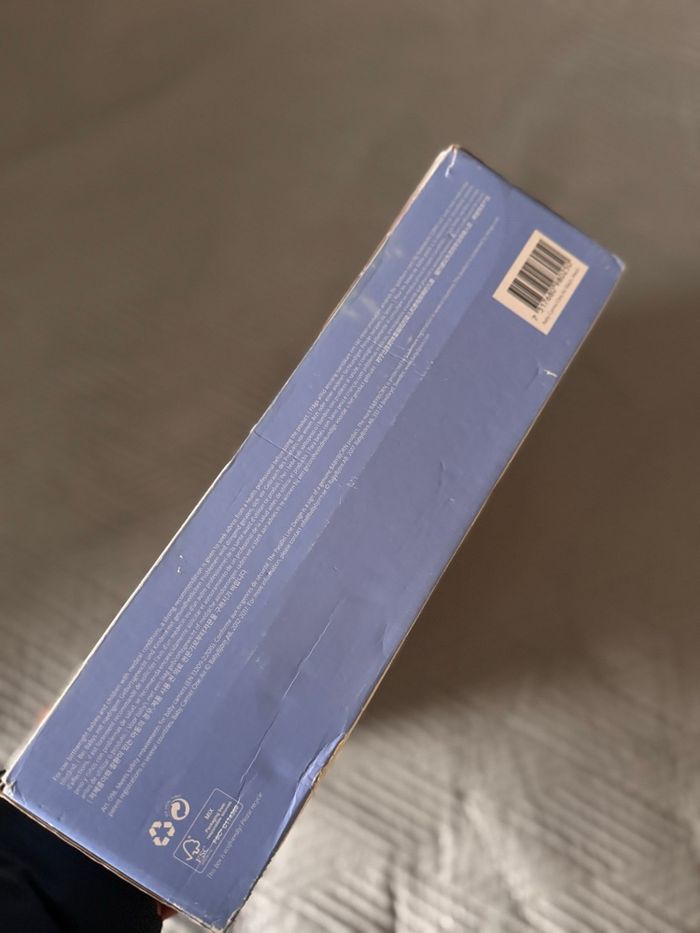 Porte bébé babybjorn - photo numéro 3