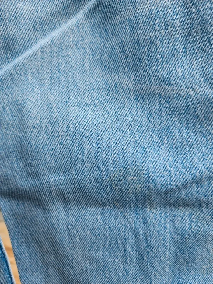 Jeans regular fit - photo numéro 4
