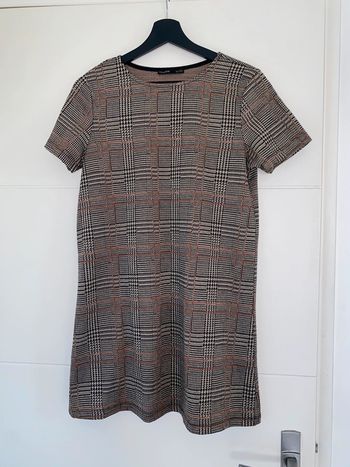 robe pull & bear