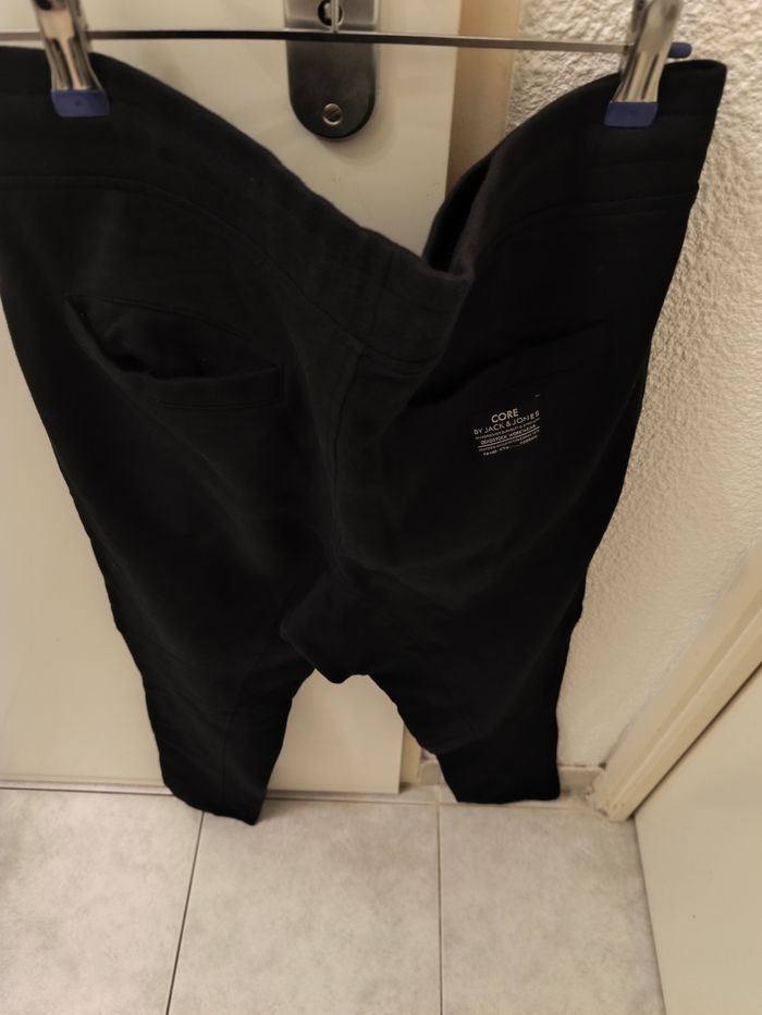 Vêtements homme - photo numéro 3