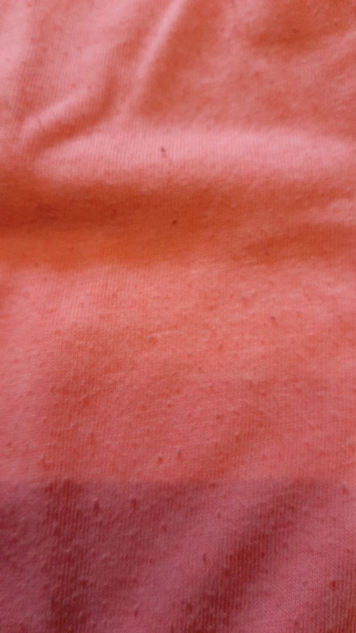 T-shirt 18mois - photo numéro 2