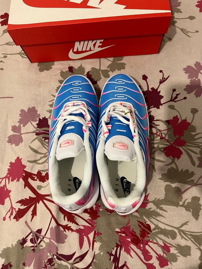 Tn Neufs - photo numéro 3