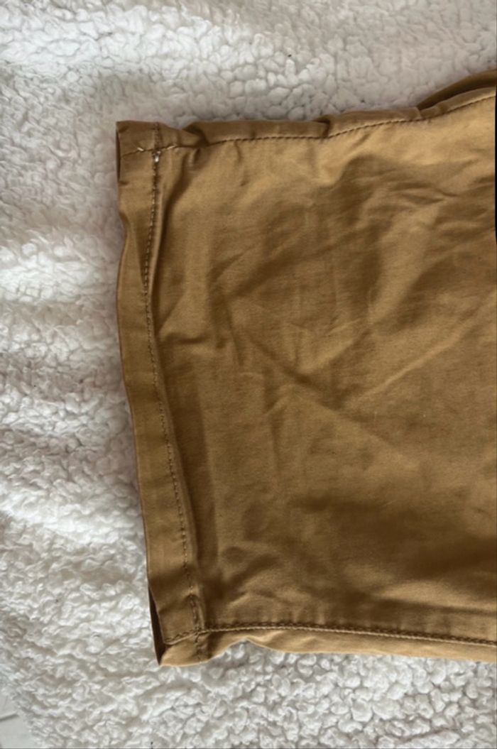 Short - photo numéro 4