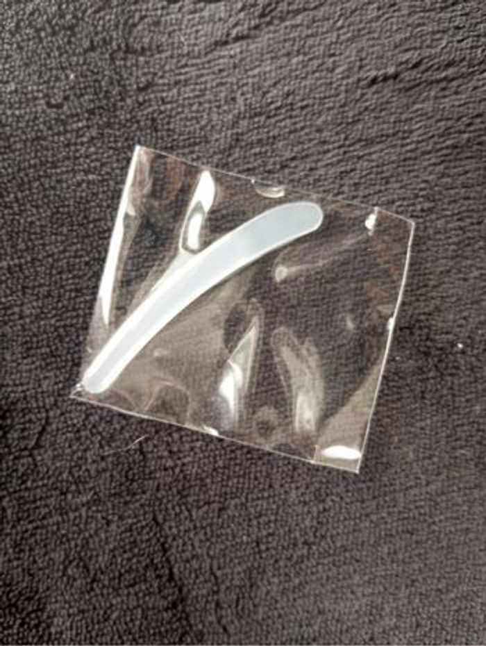 Shiseido bio performance - photo numéro 6