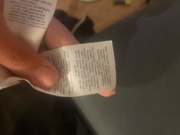 Manteau - photo numéro 5