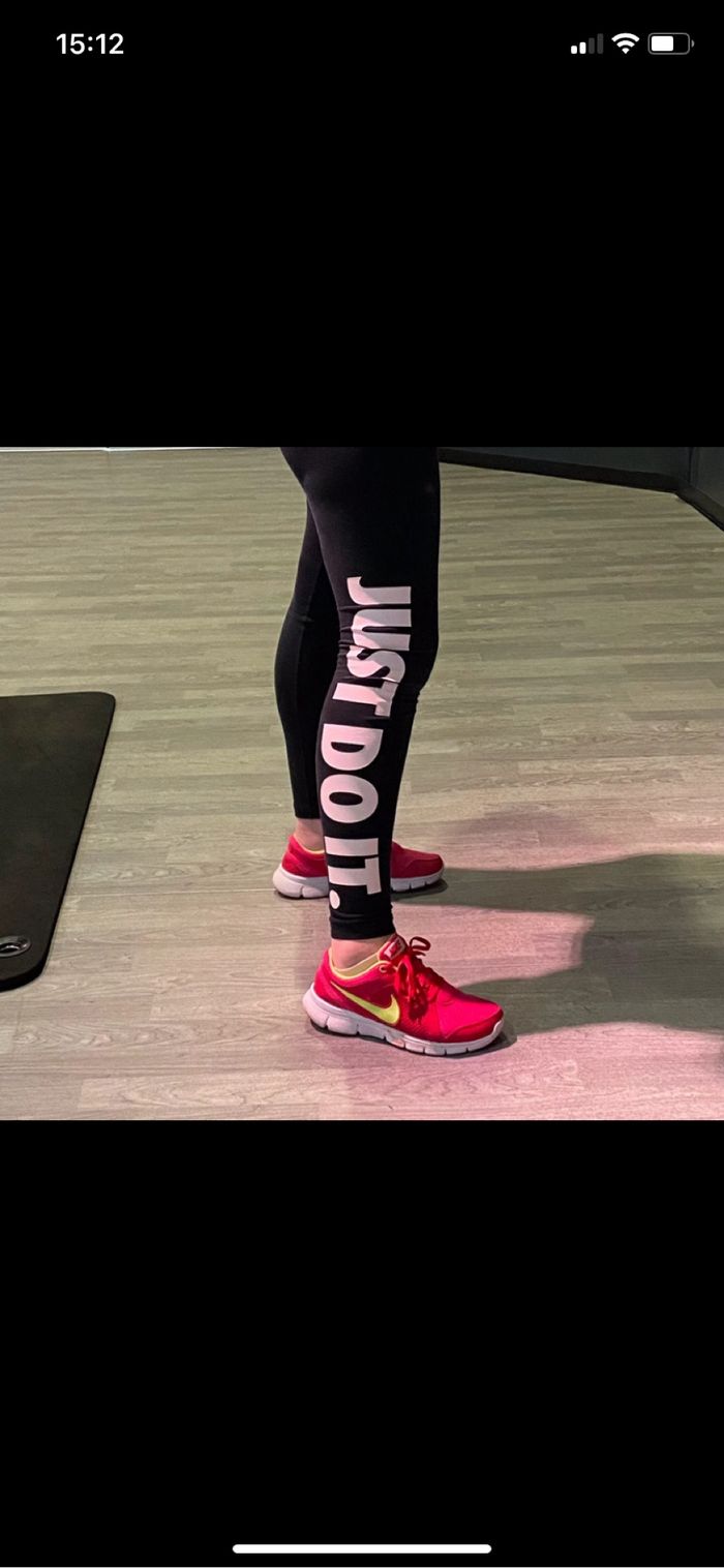 Legging - photo numéro 5