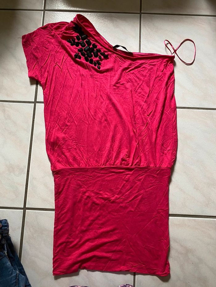 Robe très bon état