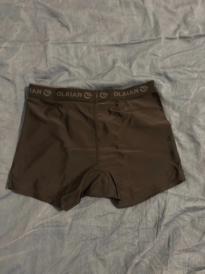 Boxer de bain - photo numéro 2