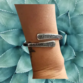 Joli bracelet