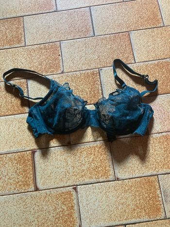 Soutien gorge 