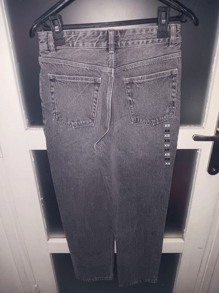 Jean taille xs neuf - photo numéro 3