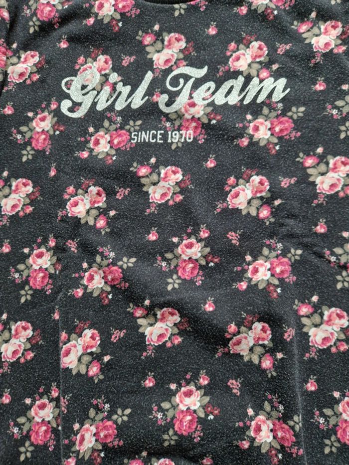 Sweat C&A - photo numéro 2