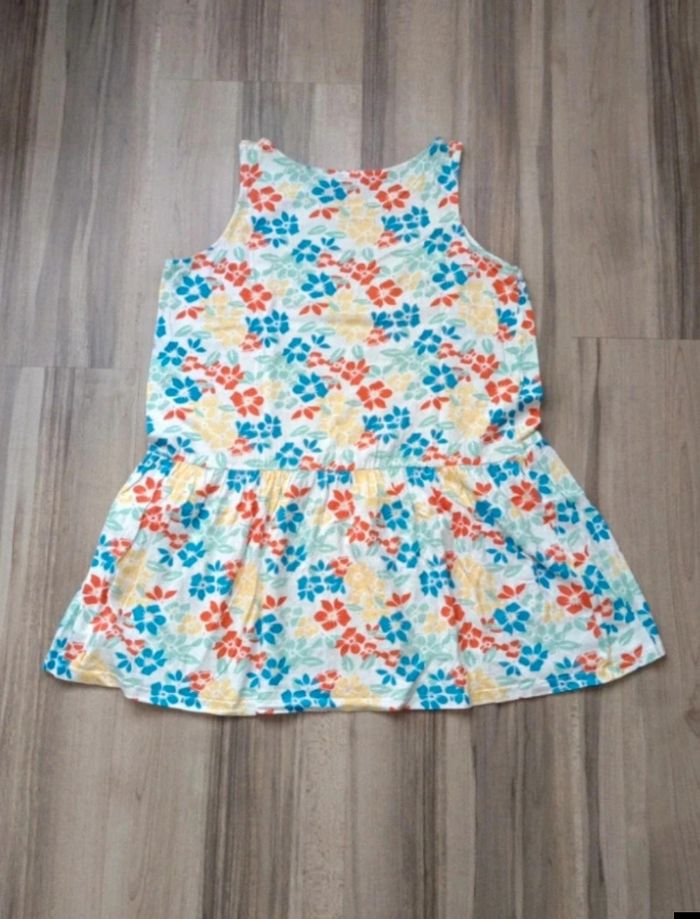 Robe fille 13/14 ans Tex - photo numéro 7