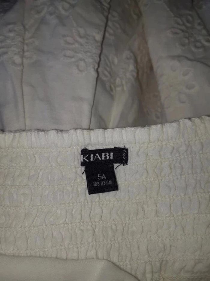 Ensemble T.5 ans Orchestra Kiabi - photo numéro 3