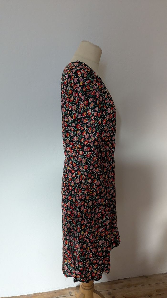 Robe Naf Naf - photo numéro 3