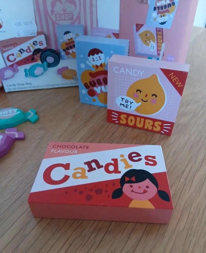 Dinette - photo numéro 3