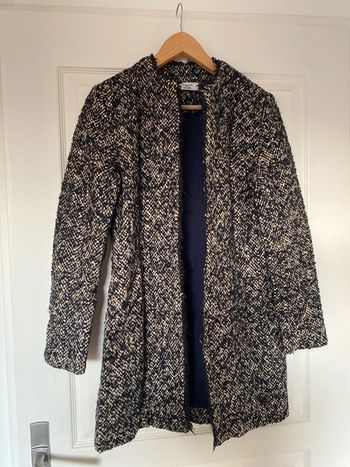 Veste Originals By Scapa