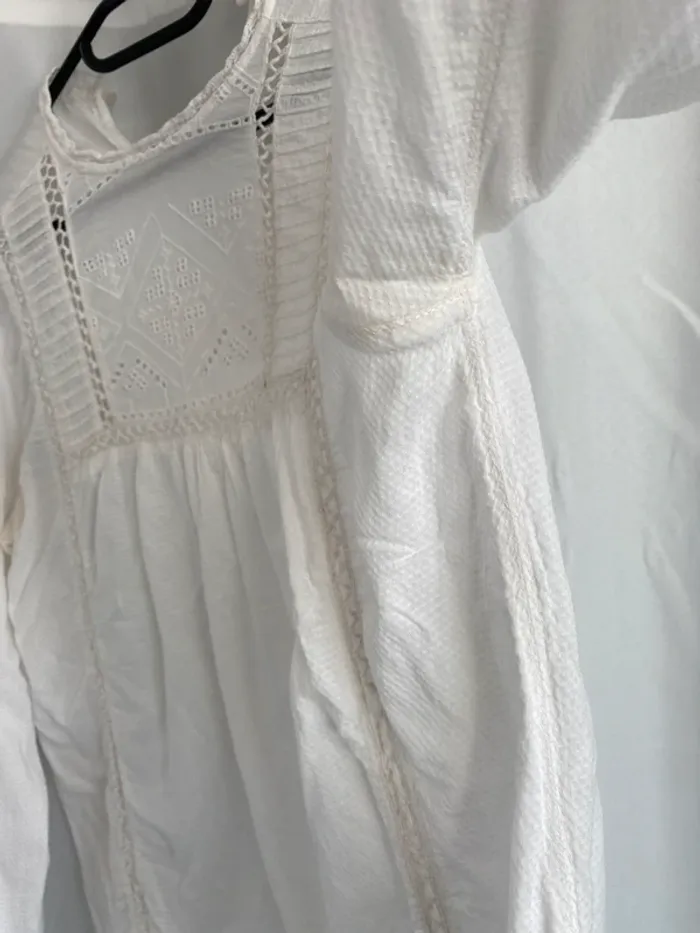 Blouse promod - photo numéro 4