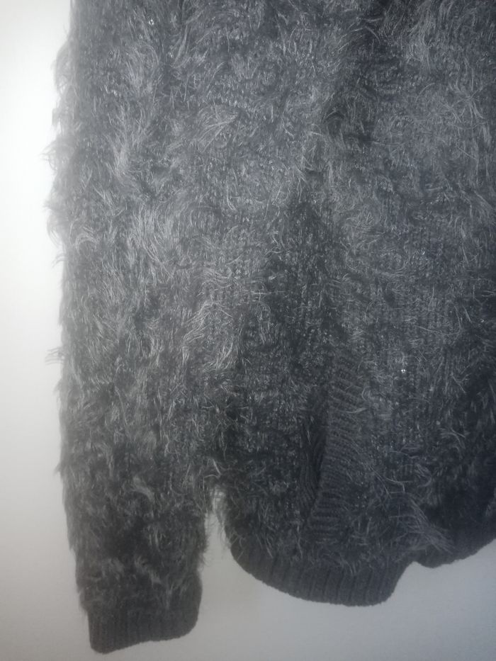 Gilet taille 12ans gemo - photo numéro 3