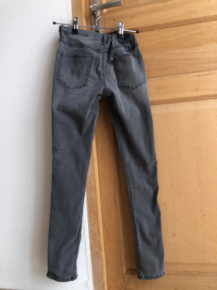 Jean H&M - photo numéro 2
