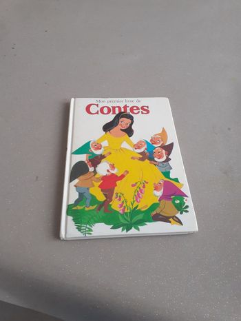 Livre