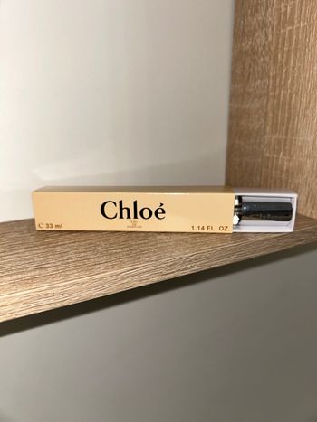 Chloé
