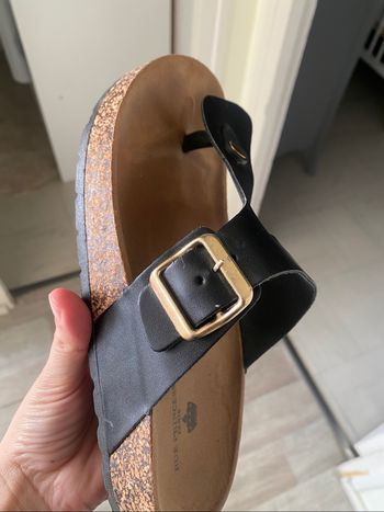 Chaussures femme