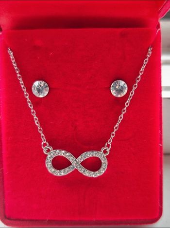 Coffret de bijoux