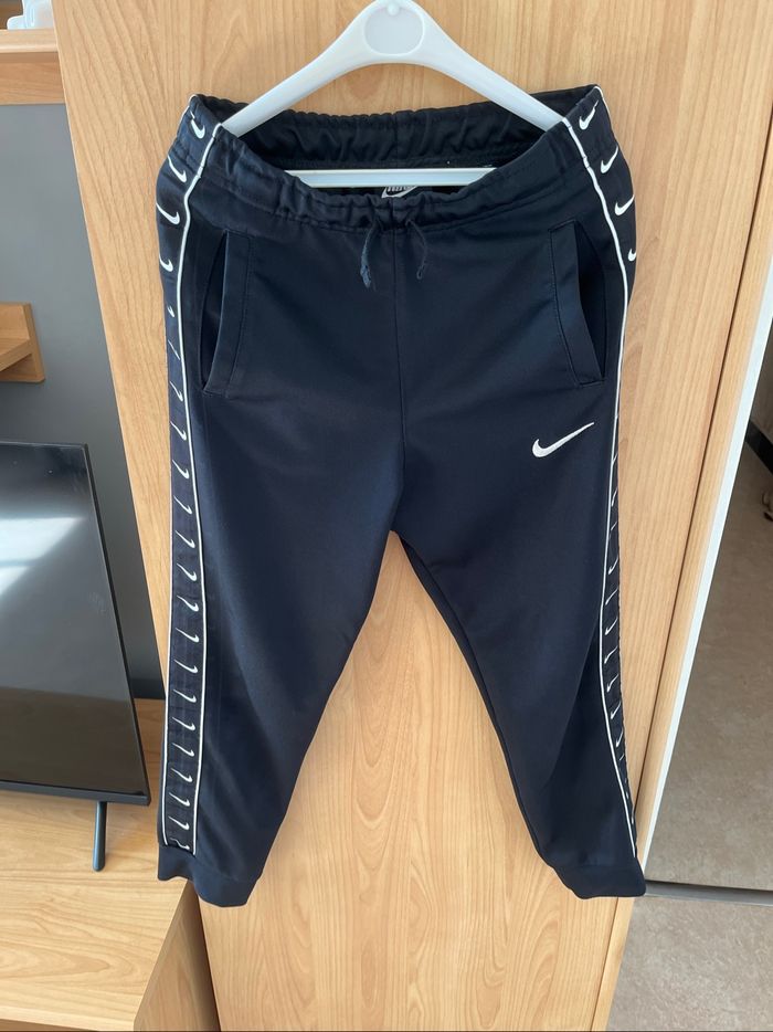Pantalon jogging Nike