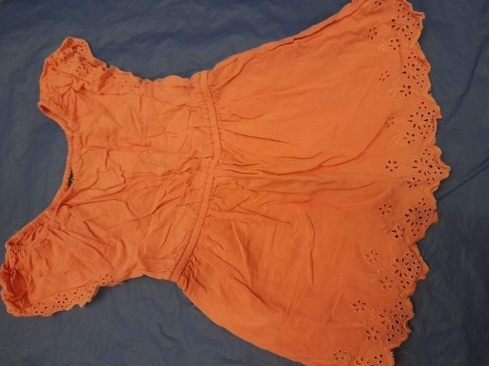 Robes - photo numéro 6