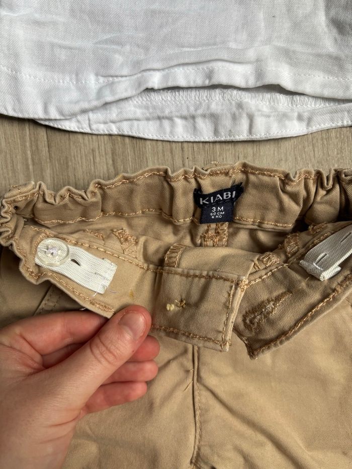 Ensemble - photo numéro 2