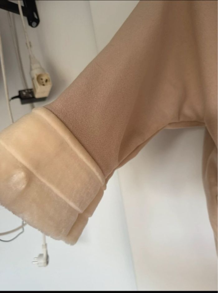 Veste - photo numéro 2