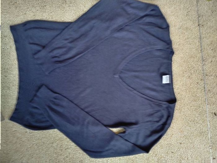 Pull Vero Moda