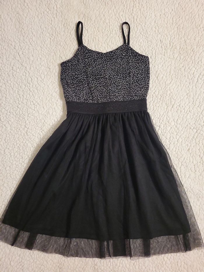 Petite robe noir !