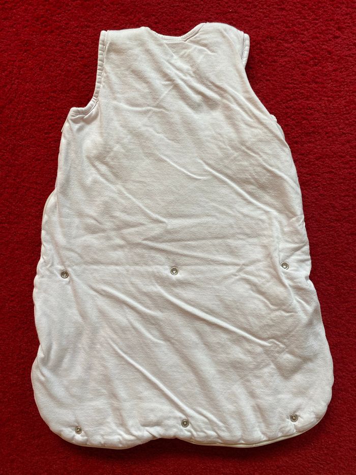 Gigoteuse 0-6 mois - photo numéro 2