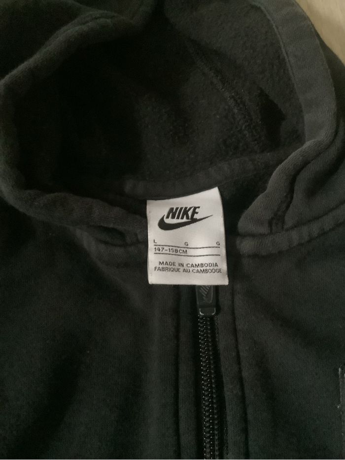 Jogging - photo numéro 4