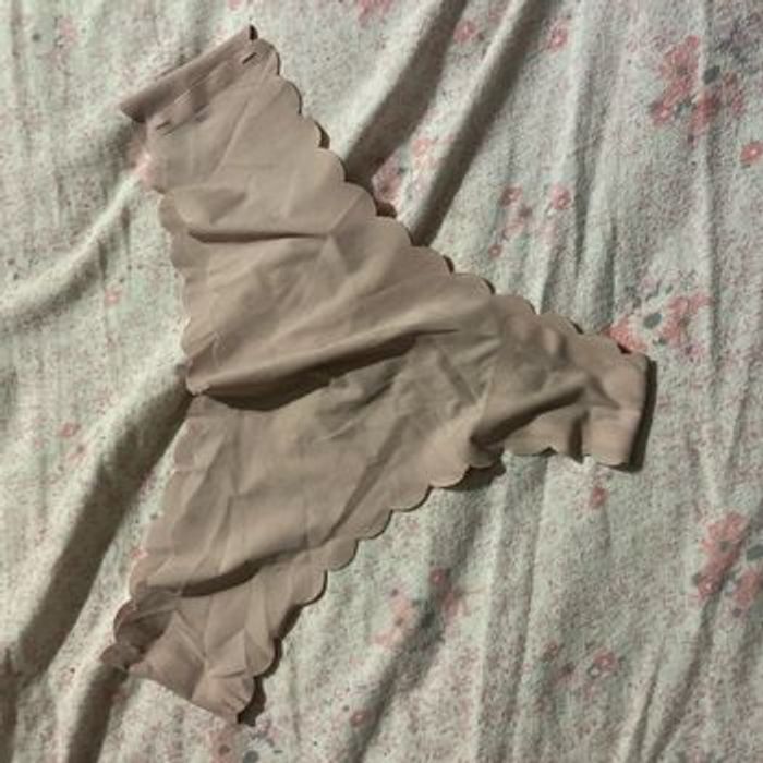 Culotte