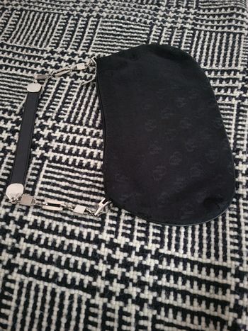 sac bandoulière