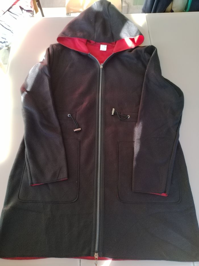 Veste femme 42/44