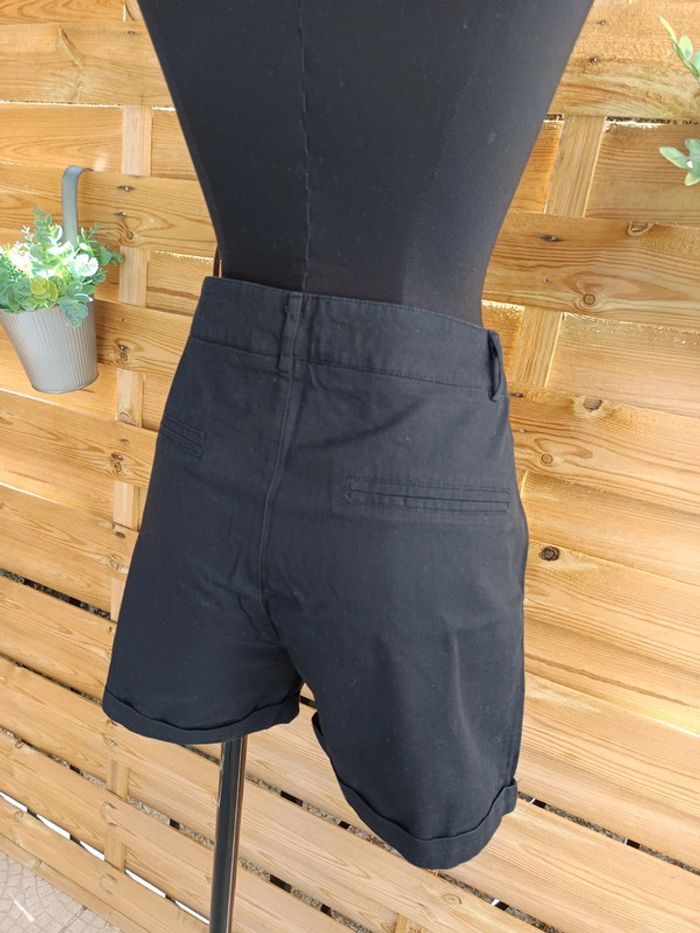 Short taille S - photo numéro 6