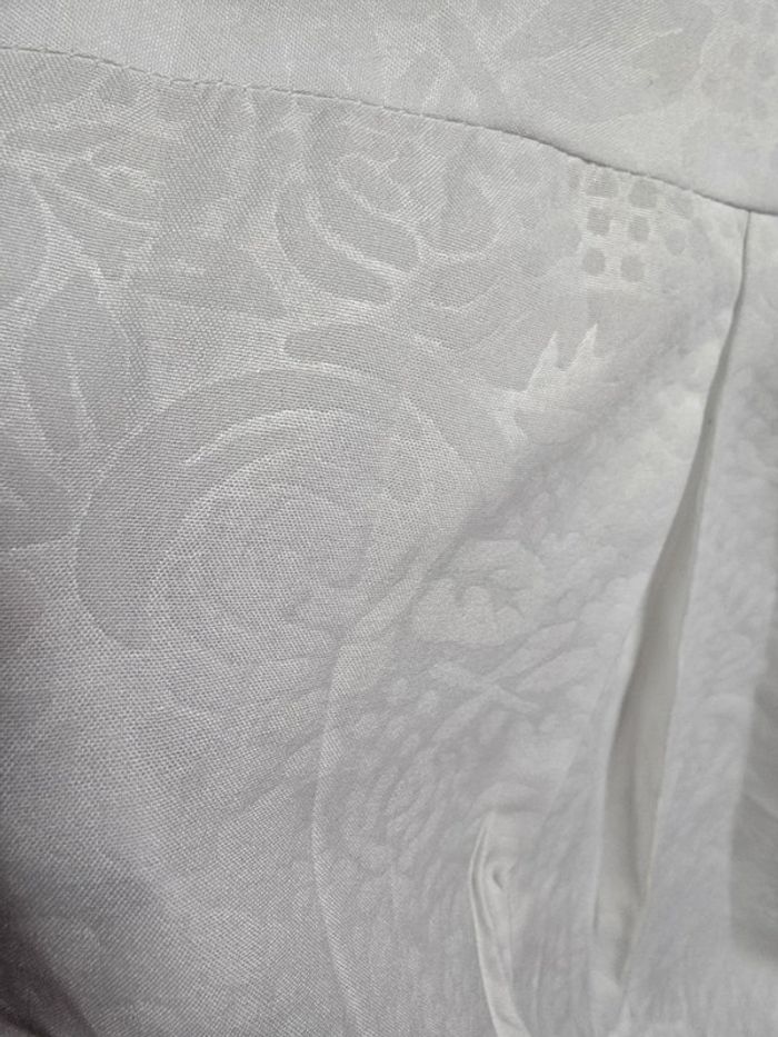 Chemise taille 40-42 - photo numéro 3