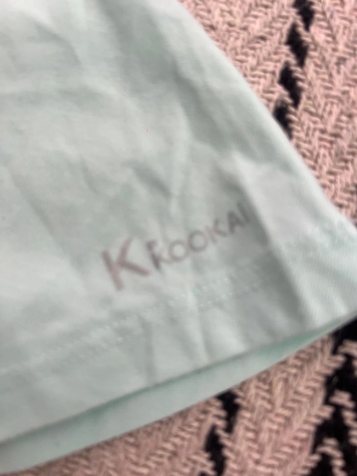 Jupe Kookai - photo numéro 3