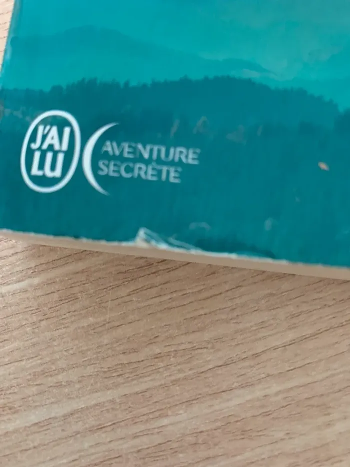 Livre arnaud riou réveillez le chaman qui est en vous - photo numéro 5