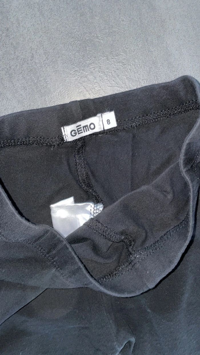 Legging - photo numéro 2