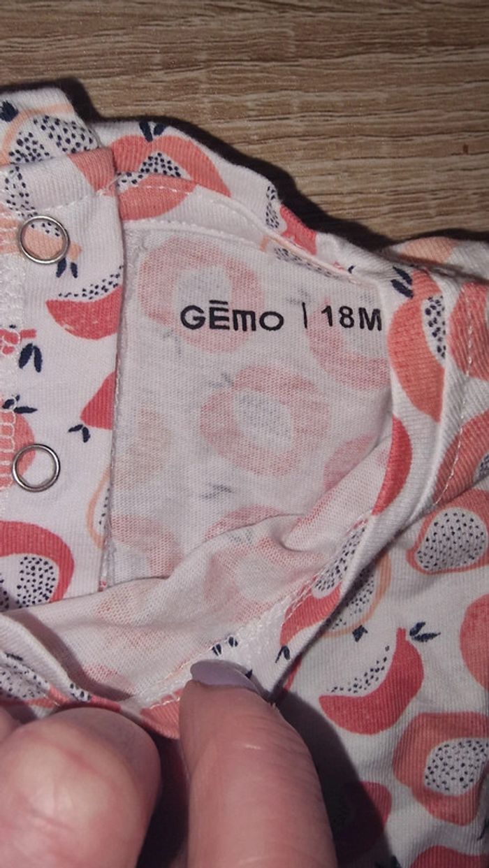 Ensemble - photo numéro 3