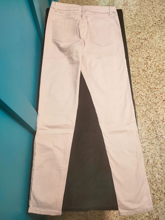 Pantalon skinny - photo numéro 2