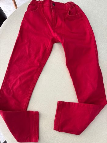 Pantalon