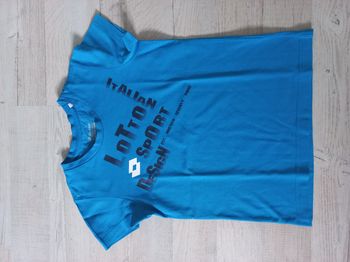 t-shirt garçon 14 ans